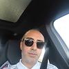 gkhan_57226