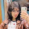 Hay_95