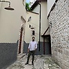 asaf_78618