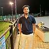 sayan_10126