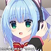 user_796512