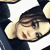 cya_25777