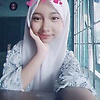 aulia_296944