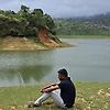 Vijay64