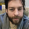 martyn_47670