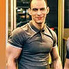 ibra10032