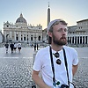 connor_55315