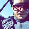 ElAlaoui06