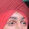 Xbrar