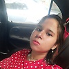 nishat_43837