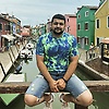 fazil_99229