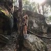 Stellalily.23