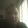 Bleizmor