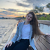anastasia_28168