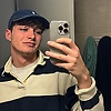 romo_77666