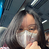 alinda_hehekobkob