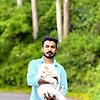 dushmantha_67913