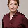 Ylissina
