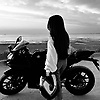 macha_92125