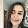 gulalek_66965