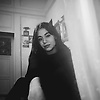jennifer_68141