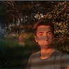 silentsizzleboy
