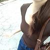user_267344