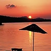 ferid_25372