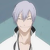 andre_89875