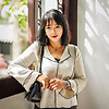 maggie_23554