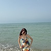 Fatima.7
