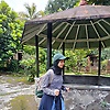 nisa_22831