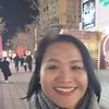 saranya_51299