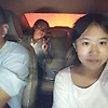 chenxi_74800