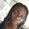 afia_83738