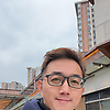 tony_41593