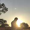 aftab_13096