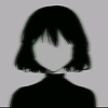 mayar_72624