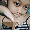 yaya_23066