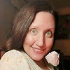 NaturalBeauty79