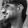 Salmannuri
