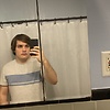 jack_77738