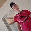 ivan_14504