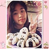 Xx_MusicGirl_xX