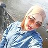 malak_65500