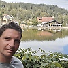 rubn_87091