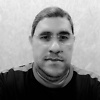 Paulocapistrano