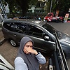nny_30176
