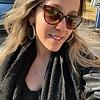 damla_31967