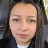 iNathie